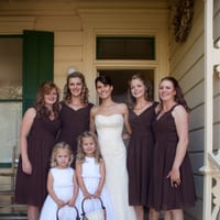 kara_robbie_wedding-8549.jpg