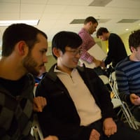 24hack-1037.jpg