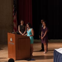 IMG_0864_DxO.jpg
