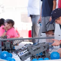 IMG_9258.jpg
