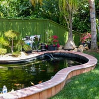 vickiparty-0217.jpg