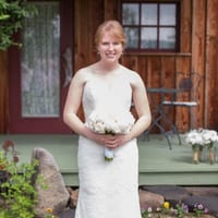 2015.05.24peter_hannah_wedding-05-59.jpg
