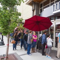 2015.10.01nom_burger-7007.jpg