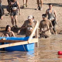 toughmudder-7296-2.jpg