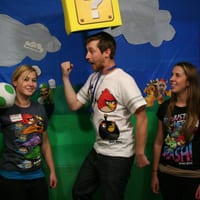 workday-mario-halloween_0371.JPG