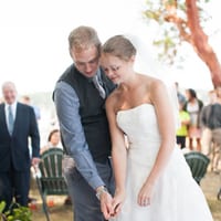 2012.08.10betsy_harrison_wedding-2363.jpg