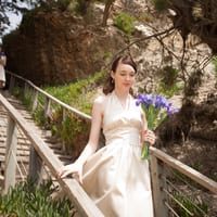 2011.07.16travis_jennifer_wedding-9021.jpg