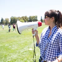 internpicnic-8386.jpg