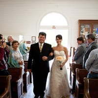 kara_robbie_wedding-8728.jpg
