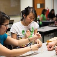 eweek-1526.jpg