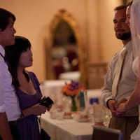 travis_jennifer_wedding-07-1169.jpg