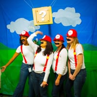 wdhalloween-9382.jpg