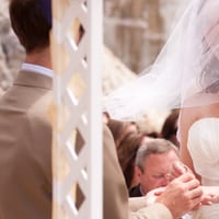 travis_jennifer_wedding-07-751.jpg