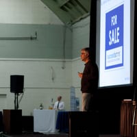 companymeeting-9447.jpg