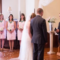 2015.05.24peter_hannah_wedding-05-107.jpg