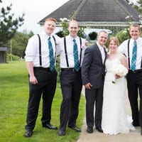 2015.05.24peter_hannah_wedding-05-132.jpg