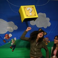 workday-mario-halloween_0538.JPG