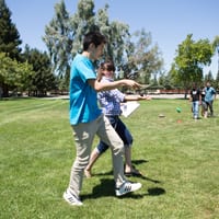 internpicnic-8473.jpg