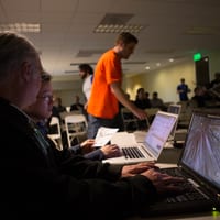 24hack-1041.jpg