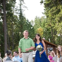 2012.08.10betsy_harrison_wedding-1749.jpg