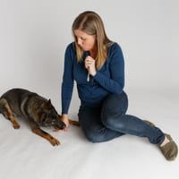 306B2065_DxO-Edit.jpg
