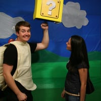workday-mario-halloween_0401.JPG