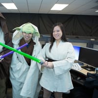 wdhalloween-0170.jpg