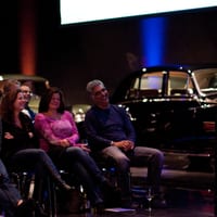 wdparty-8875.jpg