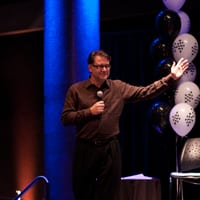 wdparty-8900.jpg