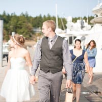2012.08.10betsy_harrison_wedding-2817.jpg