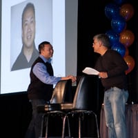 companymeeting-9776.jpg