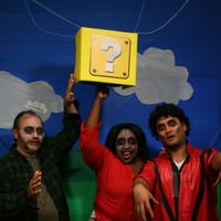 workday-mario-halloween_0124.JPG