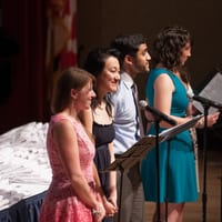 IMG_0995_DxO.jpg