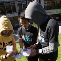 eweek-1364.jpg