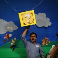 workday-mario-halloween_0553.JPG