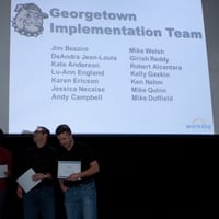 companymeeting-9793.jpg