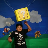 workday-mario-halloween_0219.JPG