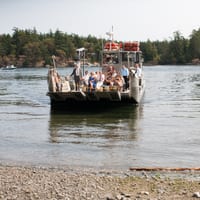 2012.08.10betsy_harrison_wedding-1635.jpg