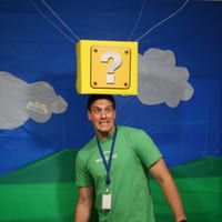 workday-mario-halloween_0059.JPG
