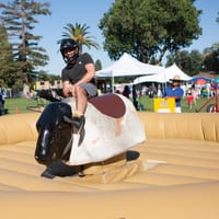 workdayfair-8290-2.jpg