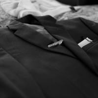306B6627_DxO.jpg