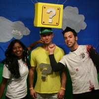 workday-mario-halloween_0285.JPG