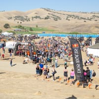 toughmudder-7282.jpg