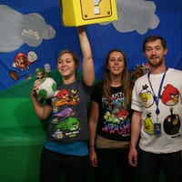 workday-mario-halloween_0370.JPG