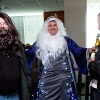 wdhalloween-8382.jpg