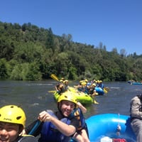 IMG_7121.JPG