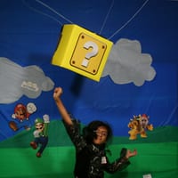 workday-mario-halloween_0347.JPG