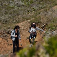 IMG_5600.jpg