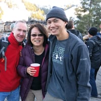 IMG_3770.JPG