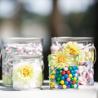 2012.08.09betsy_harrison_wedding-1213.jpg